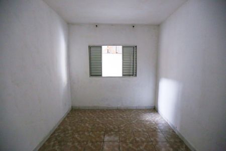 Quarto de casa para alugar com 1 quarto, 45m² em Vila Zat, São Paulo