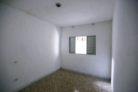 Quarto de casa para alugar com 1 quarto, 45m² em Vila Zat, São Paulo