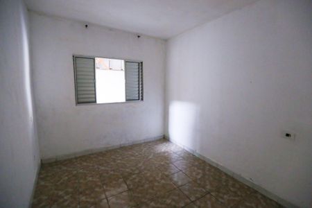 Casa para alugar com 45m², 1 quarto e sem vaga Casa para alugar com 45m², 1 quarto e sem vagaQuarto
