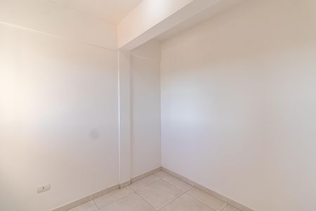 Apartamento à venda com 36m², 2 quartos e 1 vaga Apartamento à venda com 36m², 2 quartos e 1 vagaQuarto 2
