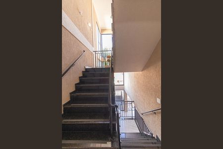 Apartamento à venda com 36m², 2 quartos e 1 vaga Apartamento à venda com 36m², 2 quartos e 1 vagaÁrea Comum