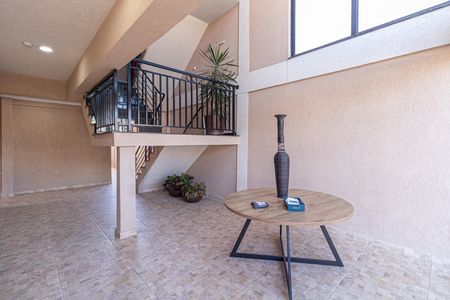 Apartamento à venda com 36m², 2 quartos e 1 vaga Apartamento à venda com 36m², 2 quartos e 1 vagaÁrea Comum
