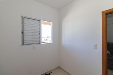 Apartamento à venda com 36m², 2 quartos e 1 vaga Apartamento à venda com 36m², 2 quartos e 1 vagaQuarto 1