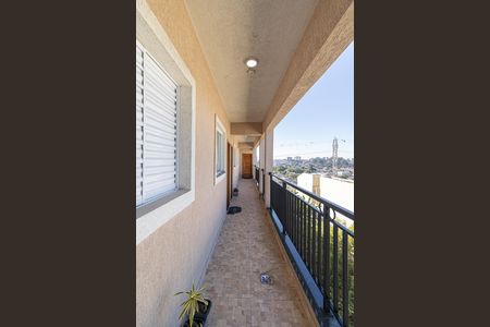 Apartamento à venda com 36m², 2 quartos e 1 vaga Apartamento à venda com 36m², 2 quartos e 1 vagaÁrea Comum