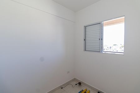 Apartamento à venda com 36m², 2 quartos e 1 vaga Apartamento à venda com 36m², 2 quartos e 1 vagaQuarto 1