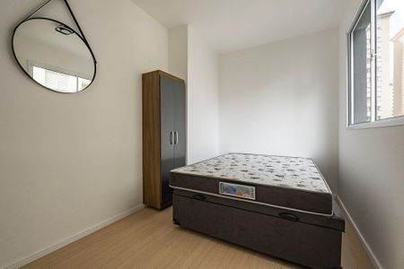 Studio de kitnet/studio para alugar com 1 quarto, 26m² em Jardim Paulista, São Paulo