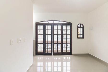 Apartamento para alugar com 60m², 1 quarto e sem vaga Apartamento para alugar com 60m², 1 quarto e sem vagaSala