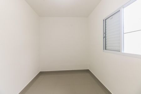 Apartamento para alugar com 60m², 1 quarto e sem vaga Apartamento para alugar com 60m², 1 quarto e sem vagaQuarto