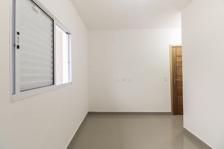 Apartamento para alugar com 60m², 1 quarto e sem vaga Apartamento para alugar com 60m², 1 quarto e sem vagaQuarto