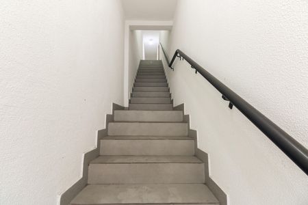 Apartamento para alugar com 60m², 1 quarto e sem vaga Apartamento para alugar com 60m², 1 quarto e sem vagaCondomínio