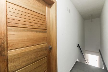 Apartamento para alugar com 60m², 1 quarto e sem vaga Apartamento para alugar com 60m², 1 quarto e sem vagaCondomínio