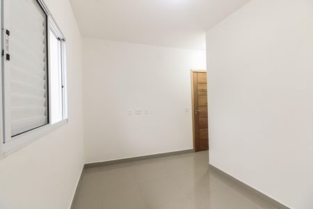 Quarto  de apartamento para alugar com 1 quarto, 60m² em Parque Maria Luiza, São Paulo