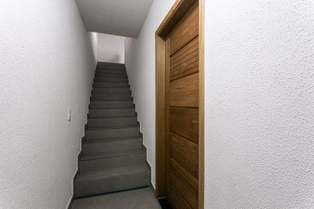 Apartamento para alugar com 60m², 1 quarto e sem vaga Apartamento para alugar com 60m², 1 quarto e sem vagaÁrea Comum