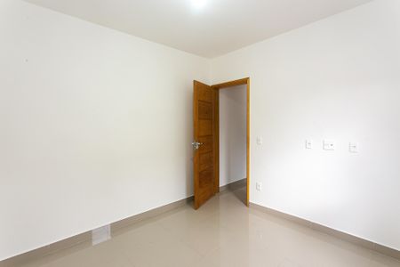 Apartamento para alugar com 60m², 1 quarto e sem vaga Apartamento para alugar com 60m², 1 quarto e sem vagaQuarto