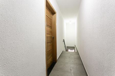 Apartamento para alugar com 60m², 1 quarto e sem vaga Apartamento para alugar com 60m², 1 quarto e sem vagaÁrea Comum