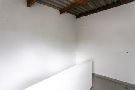 Apartamento para alugar com 60m², 1 quarto e sem vaga Apartamento para alugar com 60m², 1 quarto e sem vagaÁrea da Caixa D Água