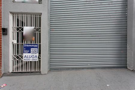 Apartamento para alugar com 60m², 1 quarto e sem vaga Apartamento para alugar com 60m², 1 quarto e sem vagaplaca IMWU-616