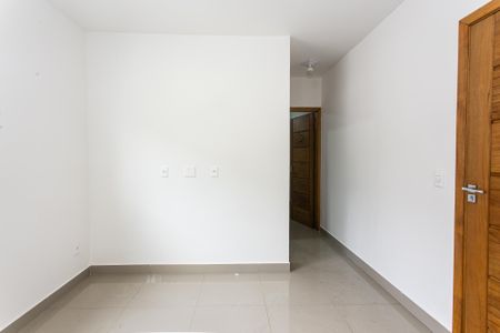 Apartamento para alugar com 60m², 1 quarto e sem vaga Apartamento para alugar com 60m², 1 quarto e sem vagaSala