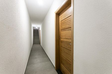 Apartamento para alugar com 60m², 1 quarto e sem vaga Apartamento para alugar com 60m², 1 quarto e sem vagaÁrea Comum
