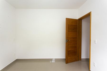 Apartamento para alugar com 60m², 1 quarto e sem vaga Apartamento para alugar com 60m², 1 quarto e sem vagaQuarto