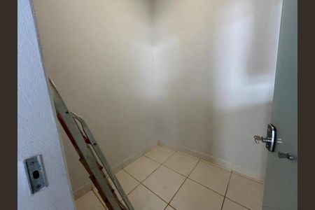 Casa para alugar com 200m², 3 quartos e 2 vagasQuarto