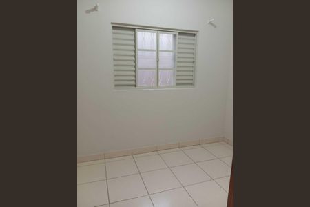 Casa para alugar com 200m², 3 quartos e 2 vagasQuarto