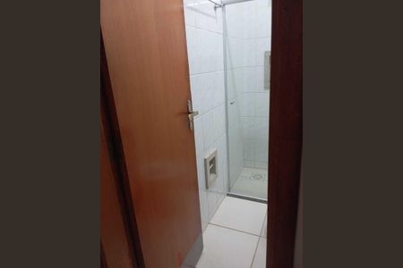 Casa para alugar com 200m², 3 quartos e 2 vagasBanheiro