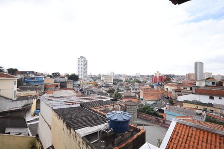 Casa de condomínio à venda com 151m², 2 quartos e 2 vagasQuarto 2 Suite 2  vista