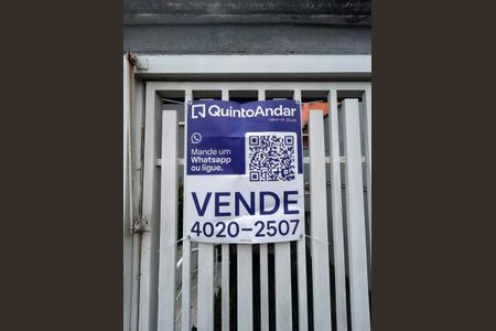 Casa de condomínio à venda com 151m², 2 quartos e 2 vagas Casa de condomínio à venda com 151m², 2 quartos e 2 vagasPlaca