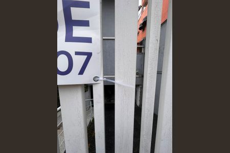 Casa de condomínio à venda com 151m², 2 quartos e 2 vagas Casa de condomínio à venda com 151m², 2 quartos e 2 vagasPlaca