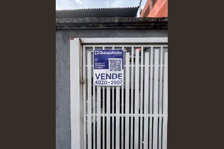 Casa de condomínio à venda com 151m², 2 quartos e 2 vagas Casa de condomínio à venda com 151m², 2 quartos e 2 vagasPlaca