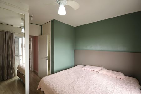 Casa de condomínio à venda com 151m², 2 quartos e 2 vagasQuarto 2 Suite 2 