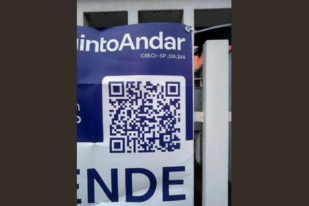Casa de condomínio à venda com 151m², 2 quartos e 2 vagas Casa de condomínio à venda com 151m², 2 quartos e 2 vagasPlaca
