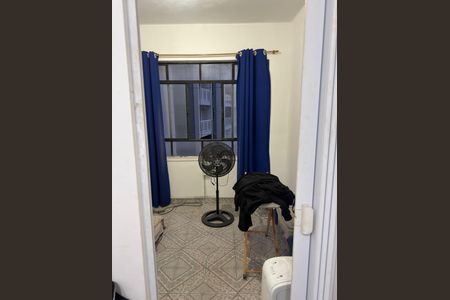 Apartamento à venda com 32m², 1 quarto e sem vaga Apartamento à venda com 32m², 1 quarto e sem vagaQuarto