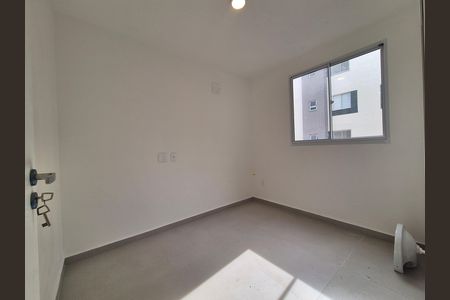 Apartamento para alugar com 2 quartos, 45m² em Recreio dos Bandeirantes, Rio de Janeiro