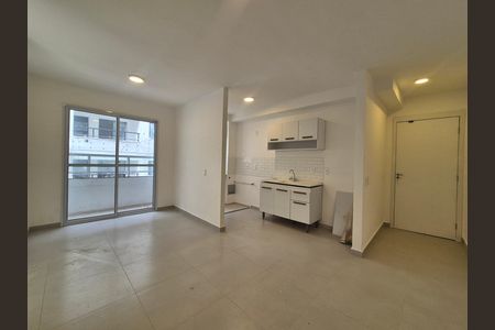 Apartamento para alugar com 2 quartos, 45m² em Recreio dos Bandeirantes, Rio de Janeiro