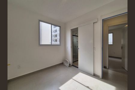 Apartamento para alugar com 2 quartos, 45m² em Recreio dos Bandeirantes, Rio de Janeiro