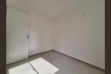 Apartamento para alugar com 2 quartos, 45m² em Recreio dos Bandeirantes, Rio de Janeiro