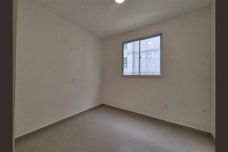 Apartamento para alugar com 2 quartos, 45m² em Recreio dos Bandeirantes, Rio de Janeiro
