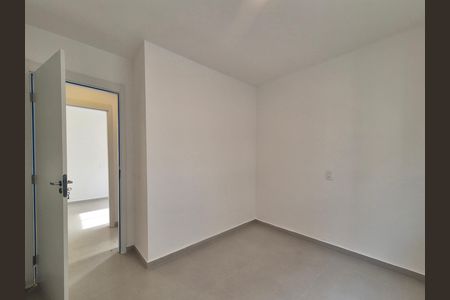 Apartamento para alugar com 2 quartos, 45m² em Recreio dos Bandeirantes, Rio de Janeiro