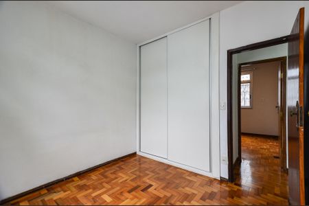 Apartamento para alugar com 78m², 3 quartos e 2 vagas Apartamento para alugar com 78m², 3 quartos e 2 vagasQuarto 2