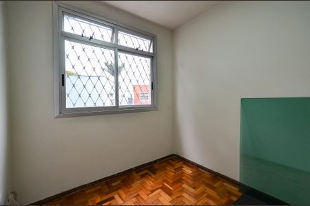 Apartamento para alugar com 78m², 3 quartos e 2 vagas Apartamento para alugar com 78m², 3 quartos e 2 vagasQuarto 1