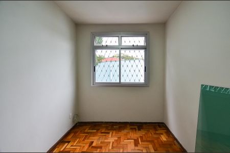 Apartamento para alugar com 78m², 3 quartos e 2 vagas Apartamento para alugar com 78m², 3 quartos e 2 vagasQuarto 1