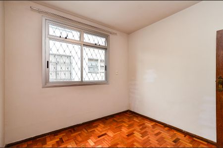 Apartamento para alugar com 78m², 3 quartos e 2 vagas Apartamento para alugar com 78m², 3 quartos e 2 vagasQuarto 3