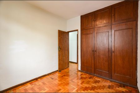 Apartamento para alugar com 78m², 3 quartos e 2 vagas Apartamento para alugar com 78m², 3 quartos e 2 vagasQuarto 3