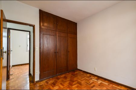 Apartamento para alugar com 78m², 3 quartos e 2 vagas Apartamento para alugar com 78m², 3 quartos e 2 vagasQuarto 3