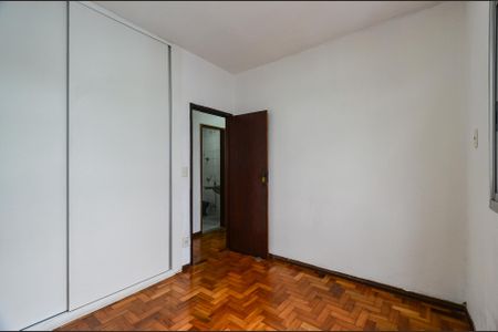 Apartamento para alugar com 78m², 3 quartos e 2 vagas Apartamento para alugar com 78m², 3 quartos e 2 vagasQuarto 2