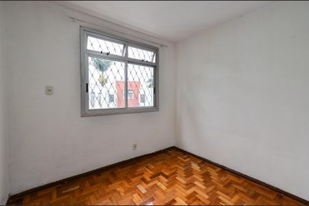 Quarto 2 de apartamento para alugar com 3 quartos, 78m² em Padre Eustáquio, Belo Horizonte