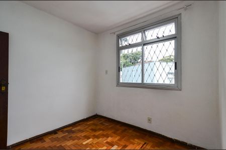 Apartamento para alugar com 78m², 3 quartos e 2 vagas Apartamento para alugar com 78m², 3 quartos e 2 vagasQuarto 2