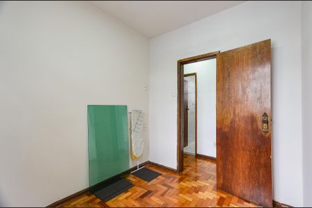 Apartamento para alugar com 78m², 3 quartos e 2 vagas Apartamento para alugar com 78m², 3 quartos e 2 vagasQuarto 1
